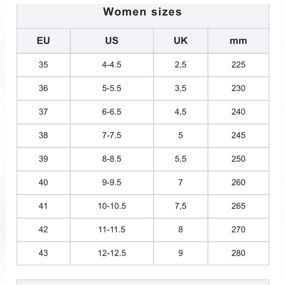 New BIRKENSTOCK Madrid
Big Buckle - Picture 11 of 11